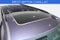 2025 Cadillac Escalade ESV 4WD Sport