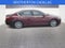 2014 Honda Accord Sedan EX-L