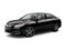 2017 Honda Accord Sedan Touring