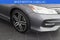2017 Honda Accord Sedan Touring