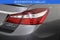 2017 Honda Accord Sedan Touring
