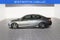 2017 Honda Accord Sedan Touring