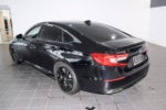2022 Honda Accord Sedan Sport SE