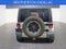 2011 Jeep Wrangler Sahara