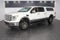 2018 Nissan Titan XD Platinum Reserve