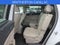 2018 Volkswagen Atlas 3.6L V6 SEL