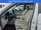 2018 Volkswagen Atlas 3.6L V6 SEL