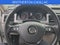 2018 Volkswagen Atlas 3.6L V6 SEL