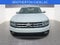 2018 Volkswagen Atlas 3.6L V6 SEL