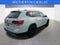 2018 Volkswagen Atlas 3.6L V6 SEL