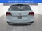 2018 Volkswagen Atlas 3.6L V6 SEL