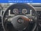 2019 Volkswagen Atlas 3.6L V6 SEL Premium