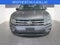 2019 Volkswagen Atlas 3.6L V6 SEL Premium