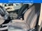 2018 Chrysler Pacifica L