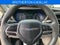 2018 Chrysler Pacifica L