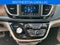 2018 Chrysler Pacifica L