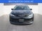 2018 Chrysler Pacifica L