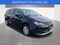 2018 Chrysler Pacifica L