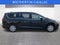 2018 Chrysler Pacifica L
