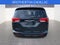 2018 Chrysler Pacifica L