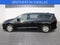 2018 Chrysler Pacifica L