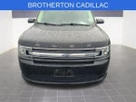 2017 Ford Flex SE