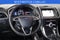 2018 Ford Edge Sport