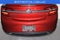 2017 Buick Regal Base