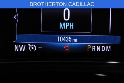 2017 Buick Regal Base