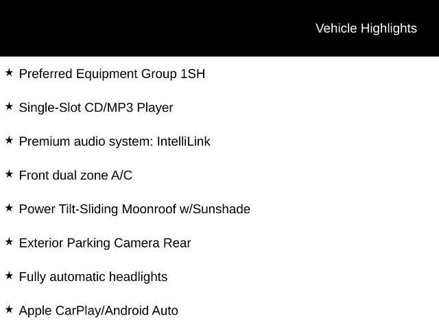 2017 Buick Regal Sport Touring