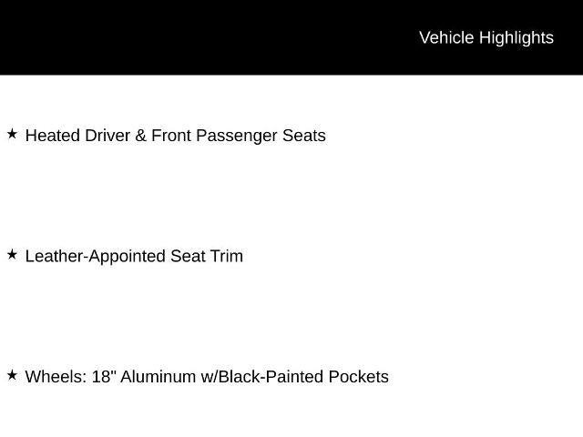 2017 Buick Regal Sport Touring