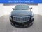 2014 Cadillac XTS Luxury