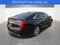 2014 Cadillac XTS Luxury