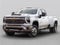 2024 Chevrolet Silverado 3500 HD LT