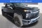 2024 Chevrolet Silverado 3500 HD LT