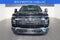 2024 Chevrolet Silverado 3500 HD LT