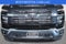 2024 Chevrolet Silverado 3500 HD LT