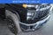 2024 Chevrolet Silverado 3500 HD LT