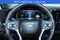 2024 Chevrolet Silverado 3500 HD LT