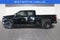2024 Chevrolet Silverado 3500 HD LT