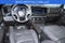 2024 Chevrolet Silverado 3500 HD LT
