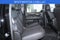 2024 Chevrolet Silverado 3500 HD LT