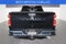 2024 Chevrolet Silverado 3500 HD LT