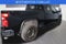 2024 Chevrolet Silverado 3500 HD LT