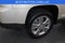 2014 GMC Terrain SLT