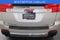 2014 GMC Terrain SLT