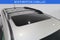 2014 GMC Terrain SLT