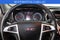 2014 GMC Terrain SLT