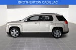 2014 GMC Terrain SLT