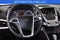 2014 GMC Terrain SLT